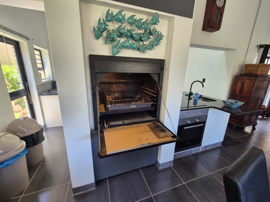 3 Bedroom Property for Sale in Dana Bay Western Cape